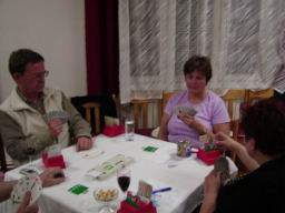 Resize of P4080165.JPG